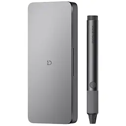 Гравер акумуляторний Xiaomi MiJia Electric Carving Pen 16 насадок (MJDMB001QW)