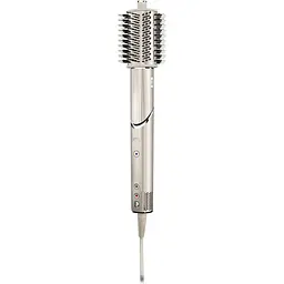 Фен-стайлер Shark FlexStyle 3-in-1 HD426SLEU Champagne [139628] - мініатюра 9