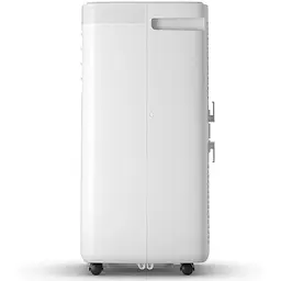 Кондиціонер Olimpia Splendid Dolceclima 10 HP WiFi (OS-2474) - мініатюра 2