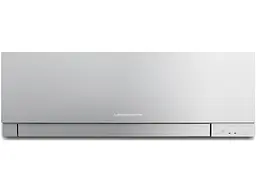 Кондиціонер Mitsubishi Electric MSZ-EF25VGKS/MUZ-EF25VG