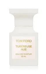 Оригінал Tom Ford Tubereuse Nue 30 мл Парфумована вода - мініатюра 1
