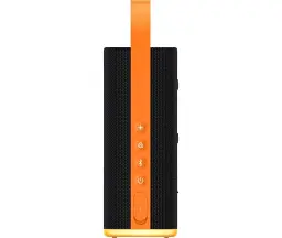 Bluetooth Колонка Xiaomi Sound Play 18W TWS Waterproof Black (QBH4422GL) UA - мініатюра 5