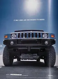All American Ads 2000s - мініатюра 6
