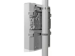 Комутатор MikroTik netFiber 9 керований (CRS310-1G-5S-4S+OUT) - мініатюра 4