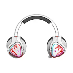 Bluetooth-гарнітура Bloody MR720 Naraka - мініатюра 7