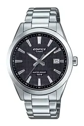 Годинник Casio EFV-160D-1AVEF