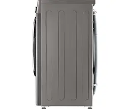 Пральна машина LG F2V5GS9PW 1200 об/хв - мініатюра 9