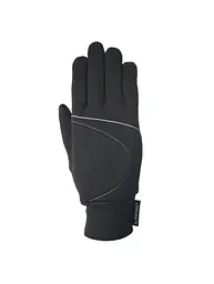 Рукавиці Extremities Sticky Power Liner Glove Black XS (1004-21SPG0X) - мініатюра 2