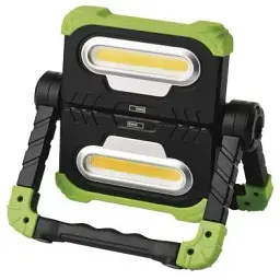 Ліхтар EMOS (P4536) 20W 2000 Lm (P4536)
