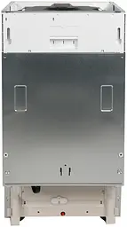 Посудомийна машина Indesit DSIE 2B10 (6485645) - мініатюра 2