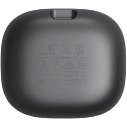 Гарнітура JBL LIVE FLEX Black (JBLLIVEFLEXBLK) - мініатюра 3