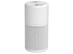 Очищувач повітря Beko ATP 7100 I