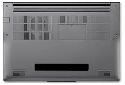 Ноутбук Acer Extensa 15 EXO15-41 (15.6 FHD IPS LED, Ryzen 5 7430U, 16 GB, 512 SSD, Radeon Graphics, W11H) Gray (NX.EKUEU.002) - миниатюра 7