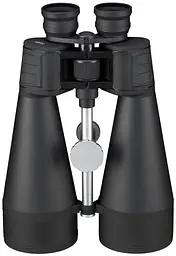 Бінокль Bresser Spezial-Astro 20x80 (1552081) - мініатюра 3