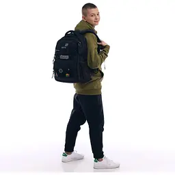 Рюкзак Kite Education teens 1019L-2 (K25-1019L-2) - мініатюра 22