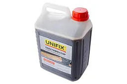 Пластифікатор для бетону Unifix 5 кг універсальний - мініатюра 2