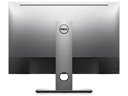 Монітор Dell UP3017 (210-AJLP) - мініатюра 7