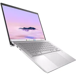 Ноутбук Asus ExpertBook CX5403CMA-U516256 (90NX0791-M00KT0) [175877] - мініатюра 4