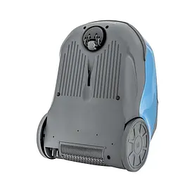 Пилосос Thomas Perfect Air Allergy Pure (786526) - мініатюра 4