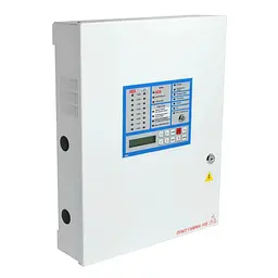 ППКП ГАММА 108 new (23-00710)