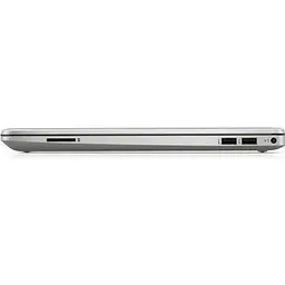 Ноутбук HP 250 G8 (2X7L0EA) (2X7L0EA) - мініатюра 5