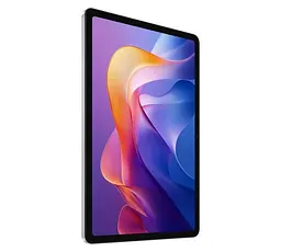 Планшет Xiaomi Redmi Pad 2 6/128GB Lavender Purple (Global) Wi-Fi - мініатюра 3