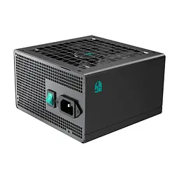 Блок живлення Deepcool 1000W PN1000D GamerStorm (R-PNA00D-FC0B-JGEU-V2) - мініатюра 3