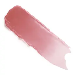 Блиск для губ Dior Addict Lip Glow 038 - Soft Nude (3348901744119) - мініатюра 4