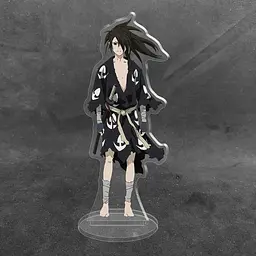 Акрилова колекційна фігурка Hyakkimaru - Dororo - мініатюра 2