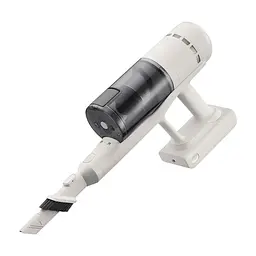 Пилосос Roborock Alioth Lite H60 Hub - мініатюра 6