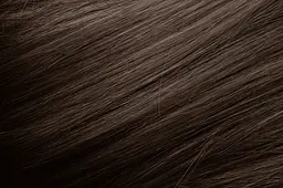 Камуфляж сивини DeMira Professional DeMen Barber, відтінок 5/0, фарба 60 мл + крем-активатор 60 мл - мініатюра 2