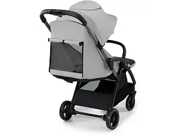 Коляска прогулянкова KinderKraft Apino Dove Grey (KSAPIN00GRY0000) - мініатюра 6