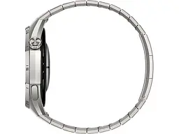 Смарт-годинник Huawei Watch GT 6 Pro 46 mm Elite (Atum-B29M, 55020FTT) - мініатюра 6