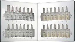 Ампули для обличчя Babor Doctor Babor Daily Brightening Intense Skin Tone Corrector Treatment 28x2 мл - мініатюра 5