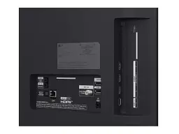 Телевізор LG OLED48C64LU - мініатюра 5