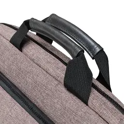 Сумка для ноутбука Grand-X SB-139B - мініатюра 5