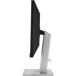 Монітор ASUS PA247CV (90LM03Y1-B02370) - мініатюра 6