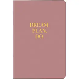 Щотижневик Axent 2026 Partner Mellow 125 x 195 мм Dream (8528-26-3-A)