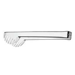 Щипцы кухонные Tramontina Utility Spaghetti 28 см (63800/805)