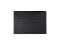 Ноутбук LG gram PRO 17Z90TR (17Z90TR-E.ADB9U) - мініатюра 8