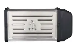 Дегідратор Tre Spade Atacama Pro Deluxe - мініатюра 3
