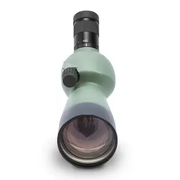 Підзорна труба Kowa 20-40x50/45 TSN-501 (11428) - мініатюра 8
