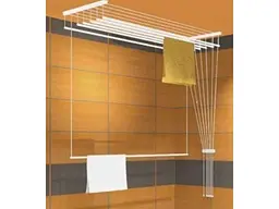 Сушарка для білизни ШИЛЗ стельова laundry 5х1,6м 160-D5