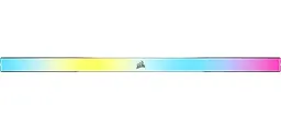 Модуль пам'яті Corsair DDR5 64GB (2x32) Vengeance 5600MHz RGB (CMH64GX5M2B5600Z40K) - мініатюра 3