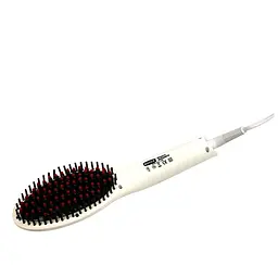 Щітка-випрямляч RHC360-C Magic Brush - мініатюра 3