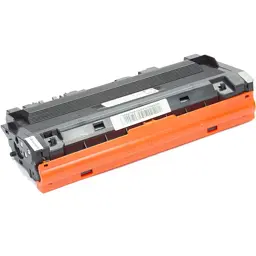 Тонер-картридж BASF Xerox B205/210/215/ 106R04348 Black (KT-B205) - мініатюра 3
