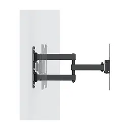 Кронштейн ITech LCD223 - миниатюра 2