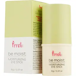 Сток для зоны вокруг глаз Prreti Moisturizing 9 г