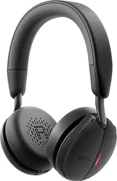 Гарнітура Dell Pro Plus Wireless ANC Headset - WL5024 - мініатюра 3
