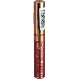 Блиск для губ Constance Carroll Crystal Lipgloss відтінок 06 (Ruby) 5 мл